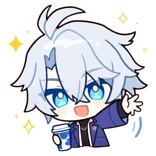 chibi música
